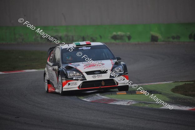 DSC_1146.JPG